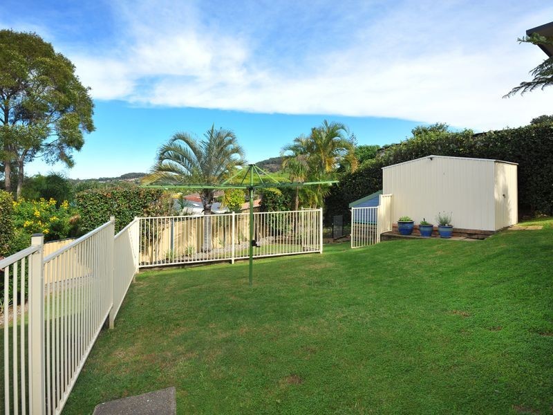 59 Beryl Street, Coffs Harbour NSW 2450
