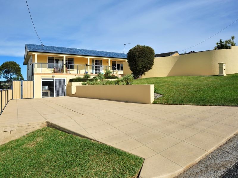 59 Beryl Street, Coffs Harbour NSW 2450