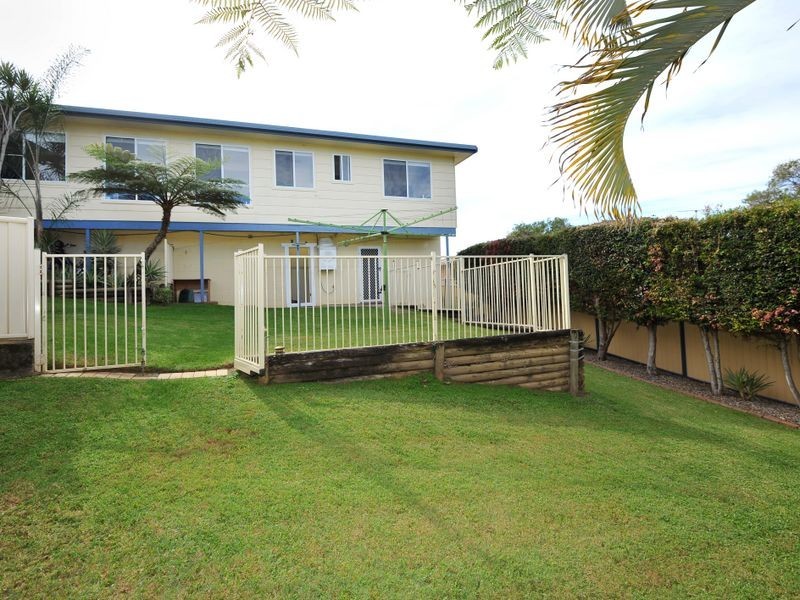 59 Beryl Street, Coffs Harbour NSW 2450