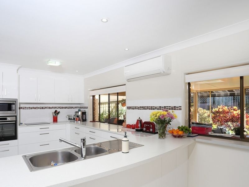 2 Franklin Place, Coffs Harbour NSW 2450