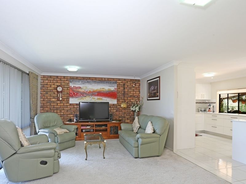 2 Franklin Place, Coffs Harbour NSW 2450