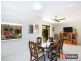 2 Franklin Place, Coffs Harbour NSW 2450