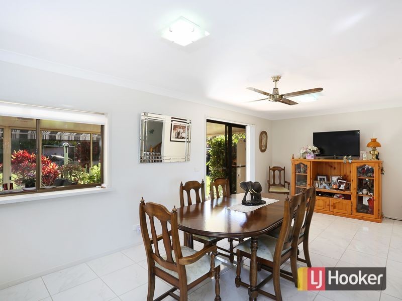 2 Franklin Place, Coffs Harbour NSW 2450