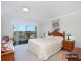 2 Franklin Place, Coffs Harbour NSW 2450