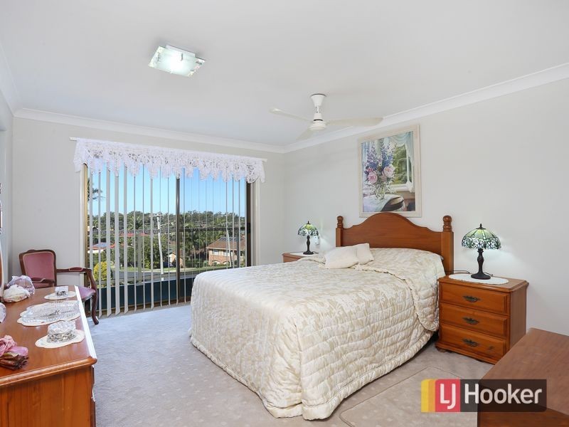 2 Franklin Place, Coffs Harbour NSW 2450