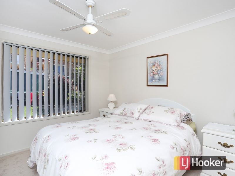 2 Franklin Place, Coffs Harbour NSW 2450