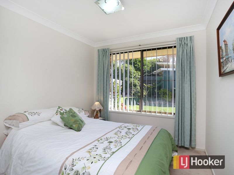 2 Franklin Place, Coffs Harbour NSW 2450