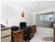 2 Franklin Place, Coffs Harbour NSW 2450