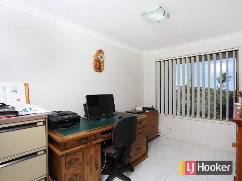 2 Franklin Place, Coffs Harbour NSW 2450