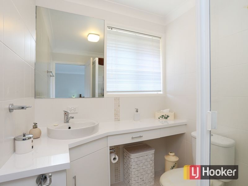 2 Franklin Place, Coffs Harbour NSW 2450