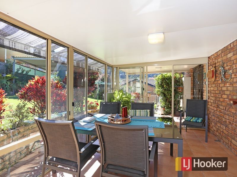 2 Franklin Place, Coffs Harbour NSW 2450