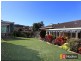 2 Franklin Place, Coffs Harbour NSW 2450