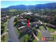 2 Franklin Place, Coffs Harbour NSW 2450