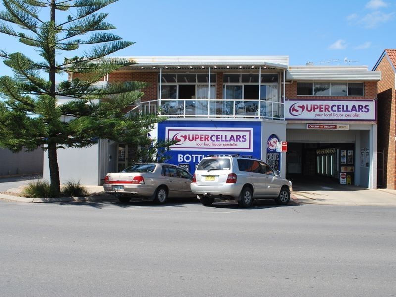 3/66 Beach Street, Woolgoolga NSW 2456