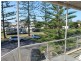 3/66 Beach Street, Woolgoolga NSW 2456
