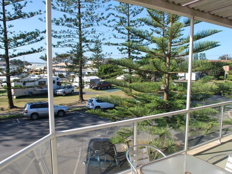 3/66 Beach Street, Woolgoolga NSW 2456