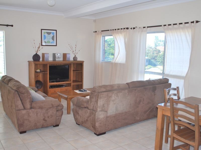 3/66 Beach Street, Woolgoolga NSW 2456