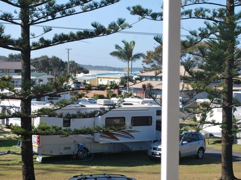 3/66 Beach Street, Woolgoolga NSW 2456