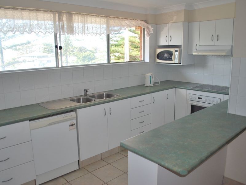 3/66 Beach Street, Woolgoolga NSW 2456