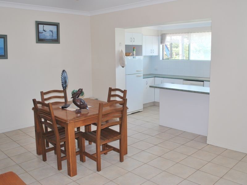 3/66 Beach Street, Woolgoolga NSW 2456