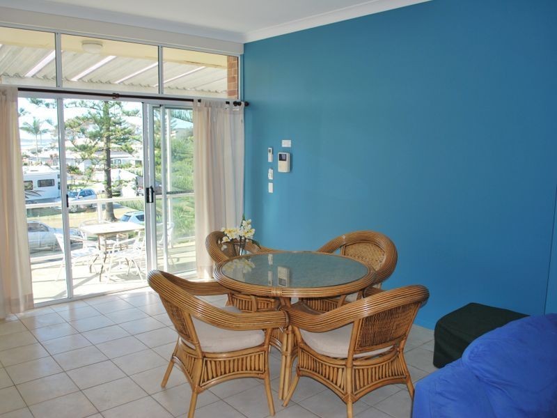 3/66 Beach Street, Woolgoolga NSW 2456
