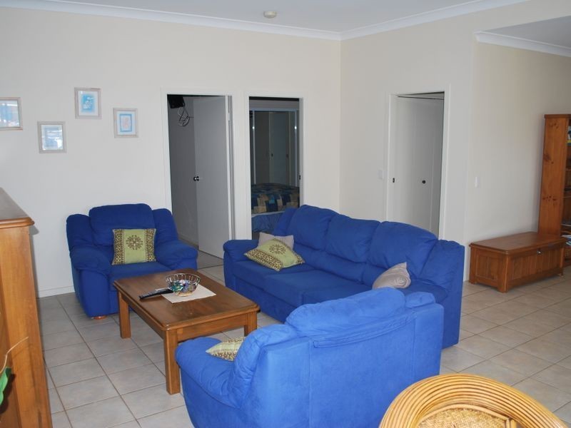 3/66 Beach Street, Woolgoolga NSW 2456