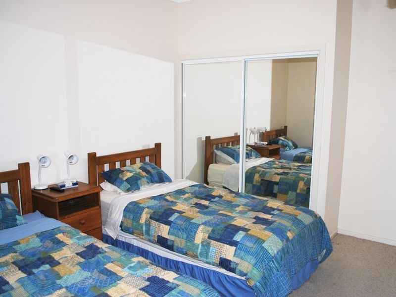 3/66 Beach Street, Woolgoolga NSW 2456