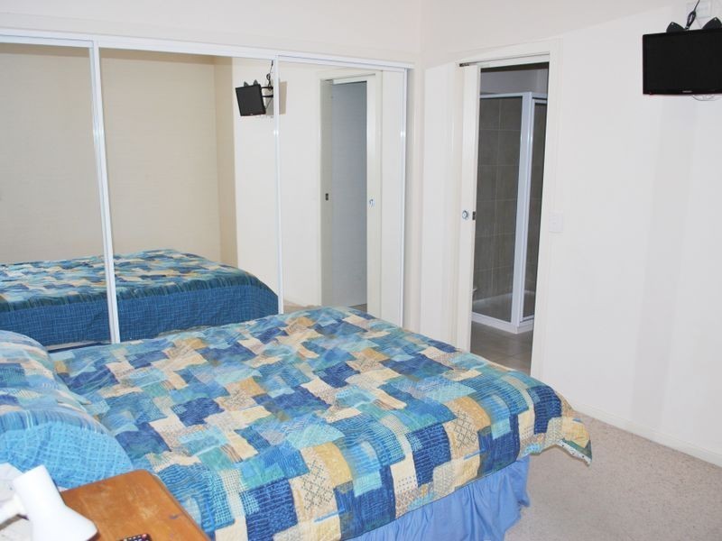 3/66 Beach Street, Woolgoolga NSW 2456