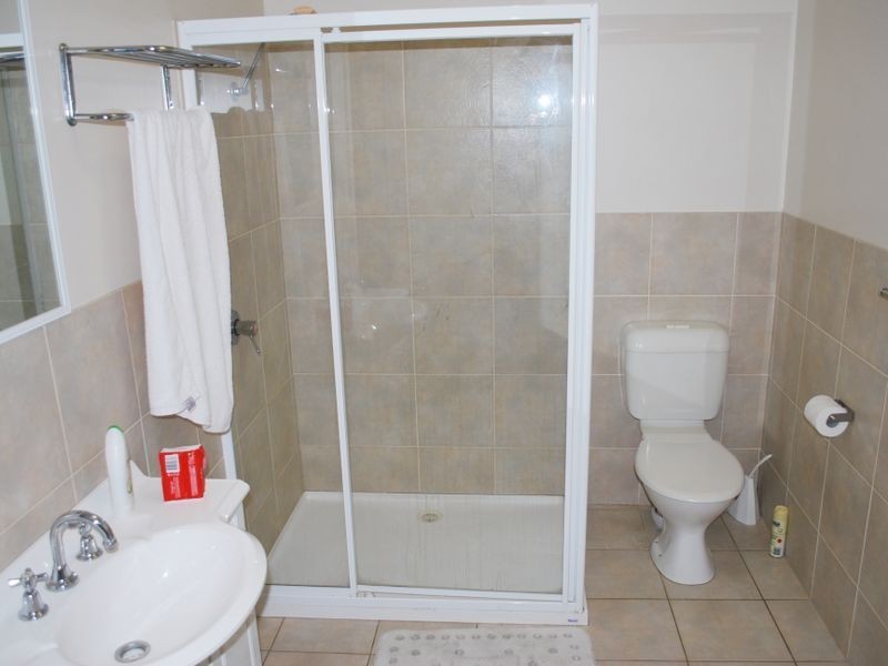 3/66 Beach Street, Woolgoolga NSW 2456