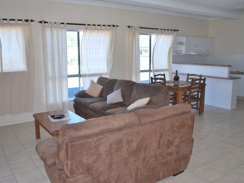 3/66 Beach Street, Woolgoolga NSW 2456