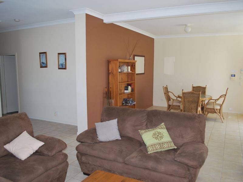 3/66 Beach Street, Woolgoolga NSW 2456