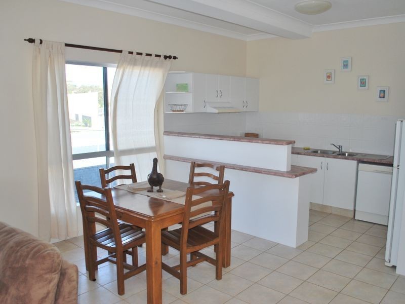 3/66 Beach Street, Woolgoolga NSW 2456