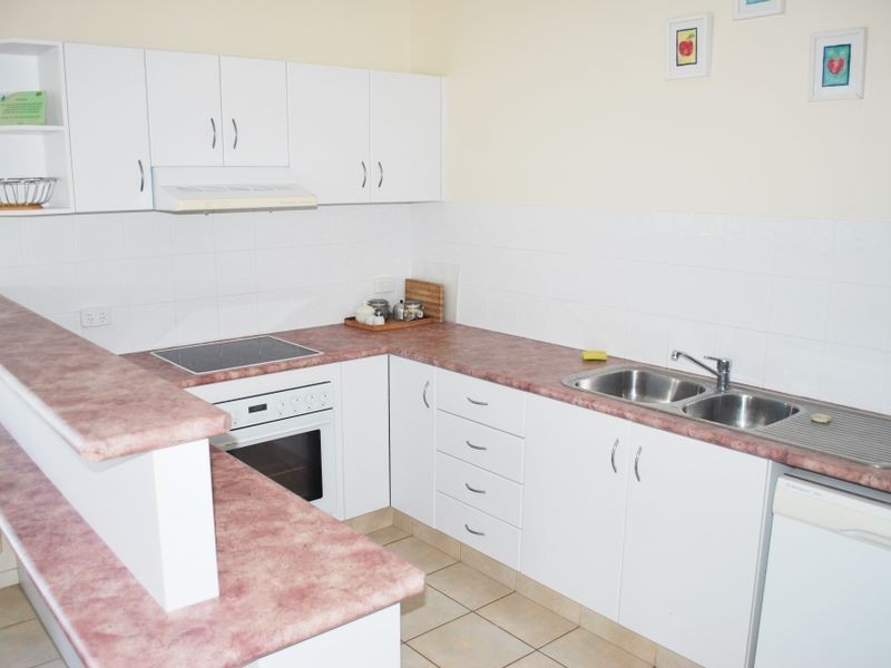 3/66 Beach Street, Woolgoolga NSW 2456