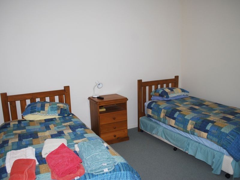 3/66 Beach Street, Woolgoolga NSW 2456