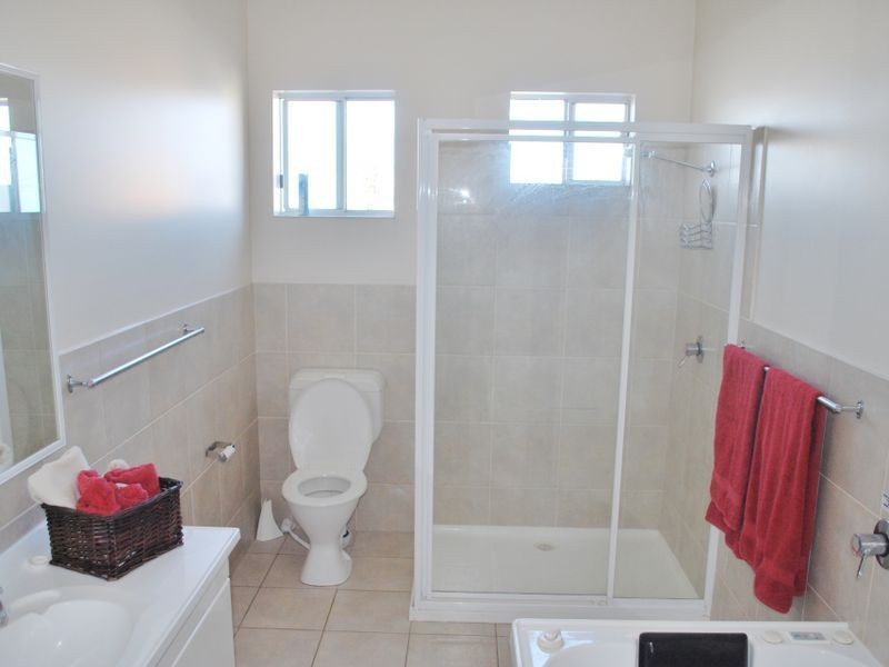 3/66 Beach Street, Woolgoolga NSW 2456