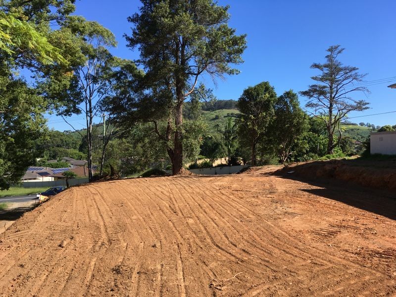 Lot 1 58 Shephards Lanne, Coffs Harbour NSW 2450