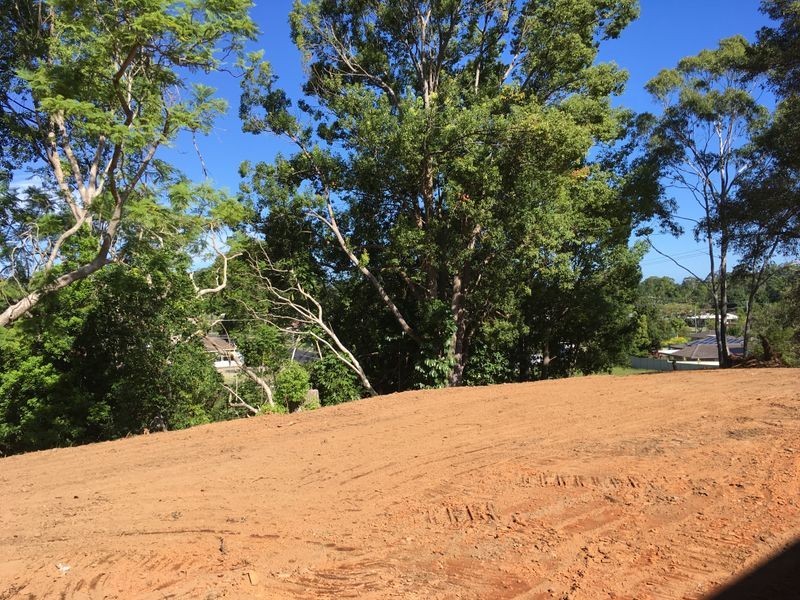 Lot 1 58 Shephards Lanne, Coffs Harbour NSW 2450
