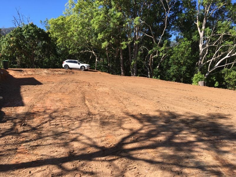 Lot 1 58 Shephards Lanne, Coffs Harbour NSW 2450