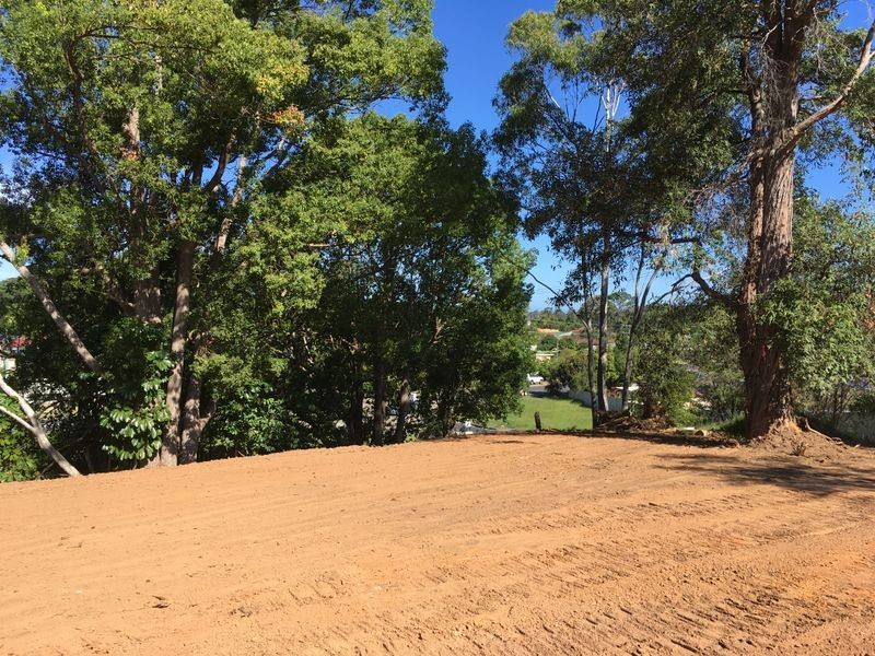 Lot 1 58 Shephards Lanne, Coffs Harbour NSW 2450