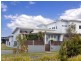 42 North Sapphire Road, Sapphire Beach NSW 2450