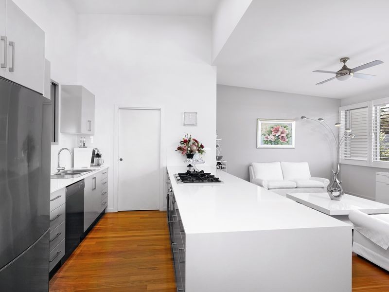 42 North Sapphire Road, Sapphire Beach NSW 2450