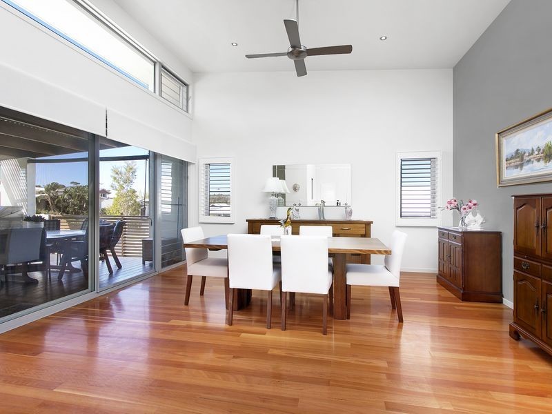 42 North Sapphire Road, Sapphire Beach NSW 2450