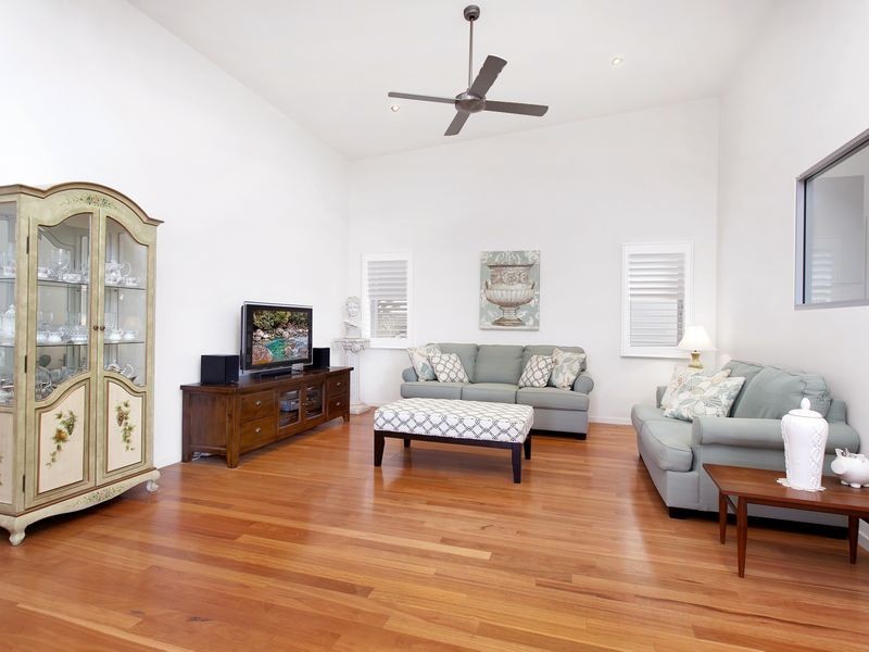 42 North Sapphire Road, Sapphire Beach NSW 2450