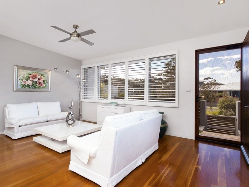 42 North Sapphire Road, Sapphire Beach NSW 2450