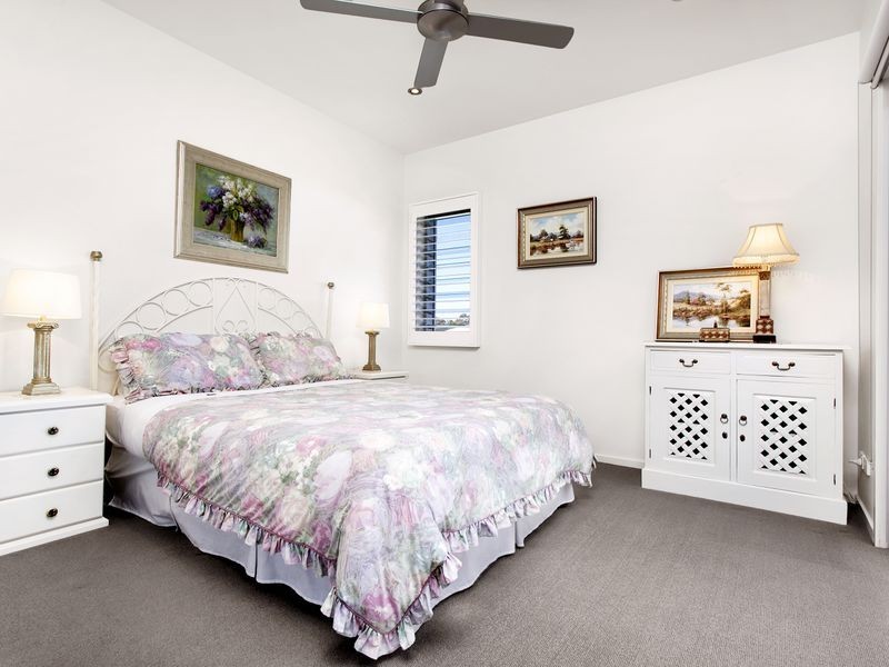 42 North Sapphire Road, Sapphire Beach NSW 2450