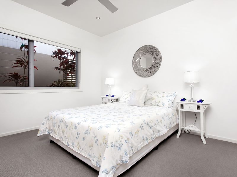 42 North Sapphire Road, Sapphire Beach NSW 2450