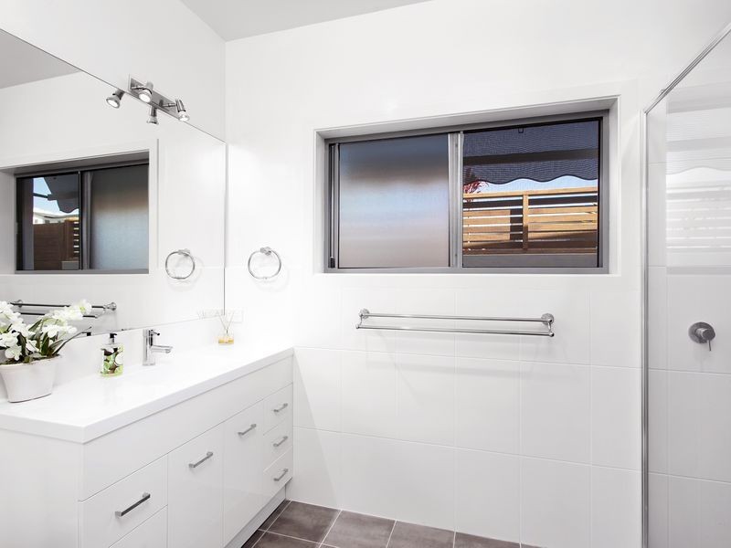 42 North Sapphire Road, Sapphire Beach NSW 2450