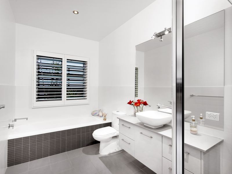 42 North Sapphire Road, Sapphire Beach NSW 2450