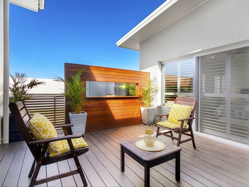 42 North Sapphire Road, Sapphire Beach NSW 2450