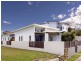 42 North Sapphire Road, Sapphire Beach NSW 2450